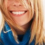 My Tacoma Dentist - Dave Wagner DDS