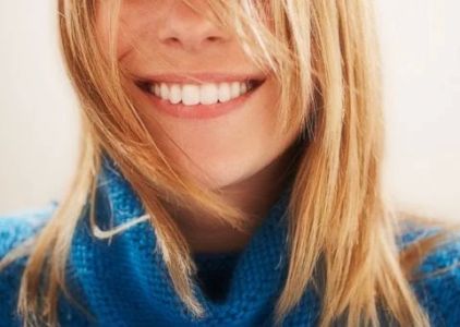My Tacoma Dentist - Dave Wagner DDS