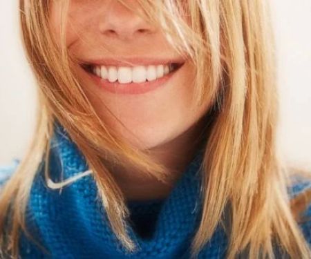 My Tacoma Dentist - Dave Wagner DDS