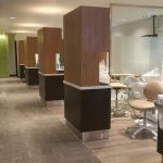 Everlast Family & Cosmetic Dentistry