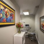 Dr Jeffrey Stewart DDS