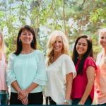 Bridgeport Dental Arts