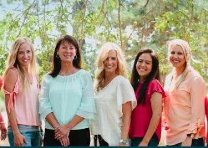 Bridgeport Dental Arts
