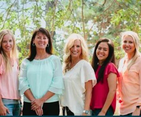 Bridgeport Dental Arts
