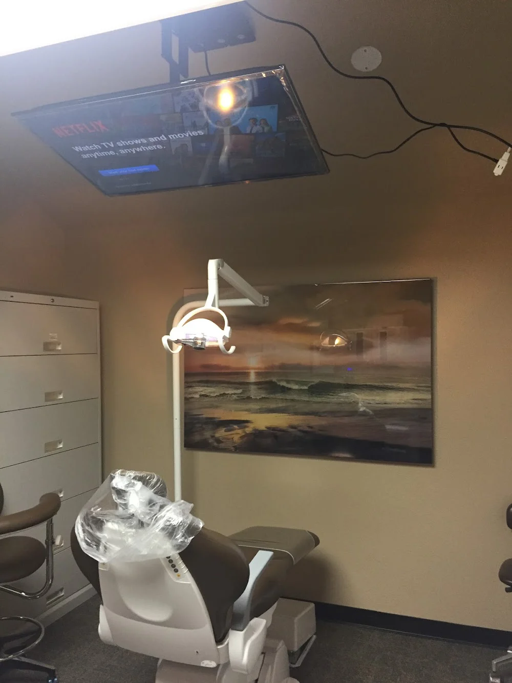 Bridgeport Dental Arts 6