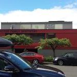 Proctor Family Dentistry