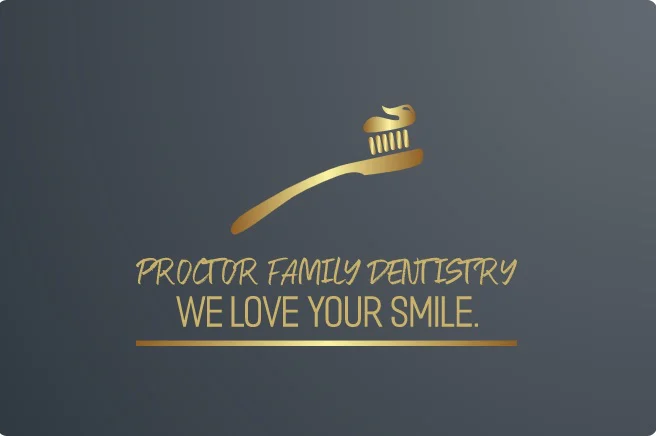 Proctor Family Dentistry 3