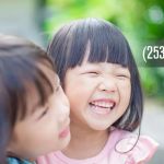 Kid's Dental