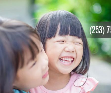 Kid's Dental