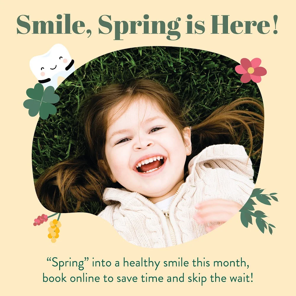 Family Orthodontics Picture 3
