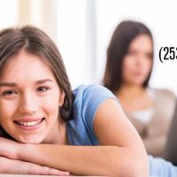 Family Orthodontics ico