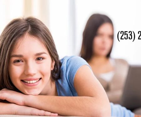 Family Orthodontics