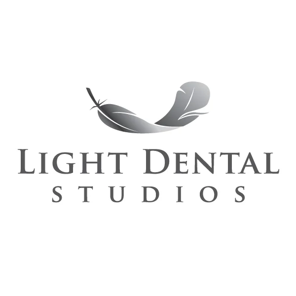 Light Dental Studios of 6th Ave 1