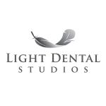 Light Dental Studios of 6th Ave