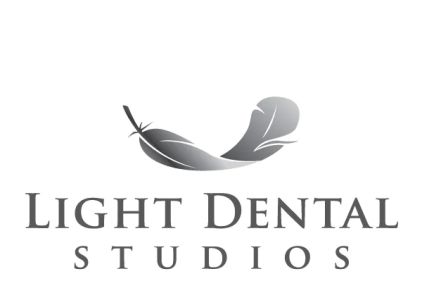 Light Dental Studios of 6th Ave