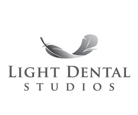 Light Dental Studios of 6th Ave