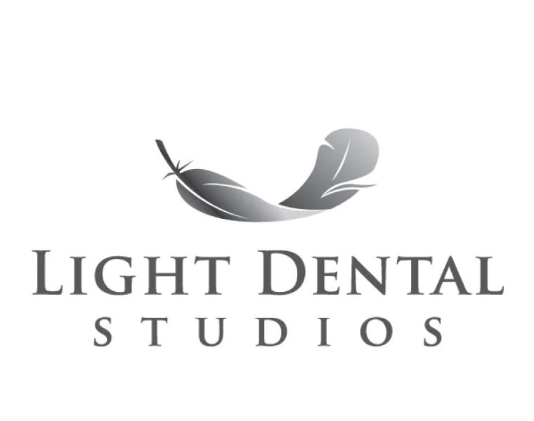 Light Dental Studios of 6th Ave