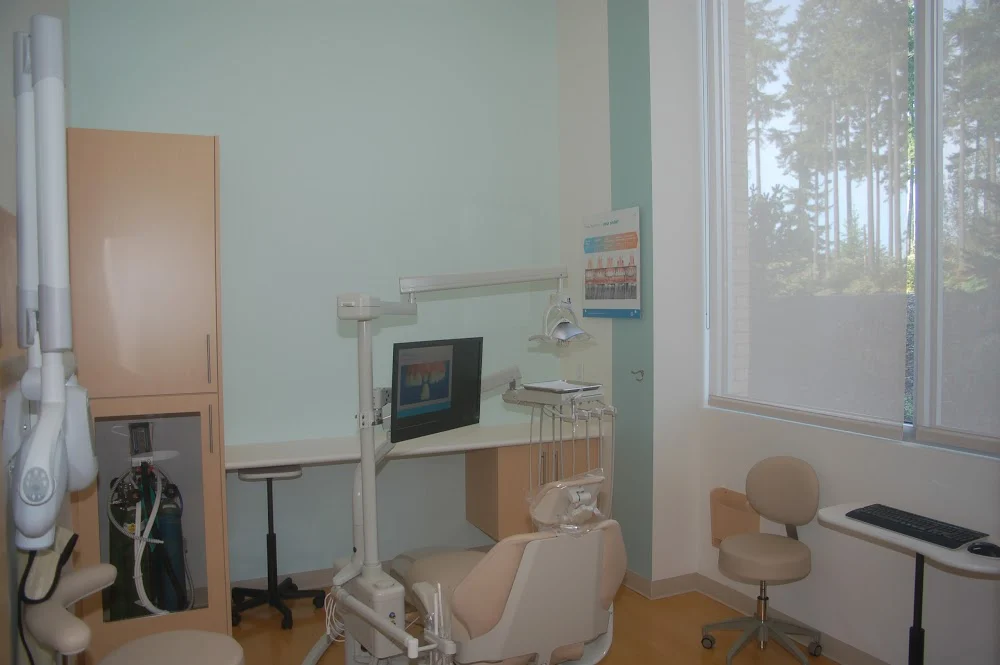 Olympic Modern Dentistry 1