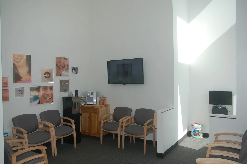 Olympic Modern Dentistry 4