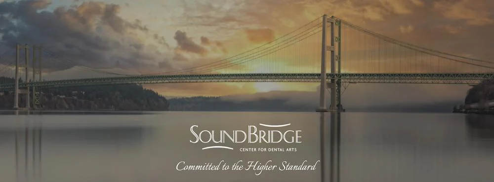 SoundBridge Dental Arts 9