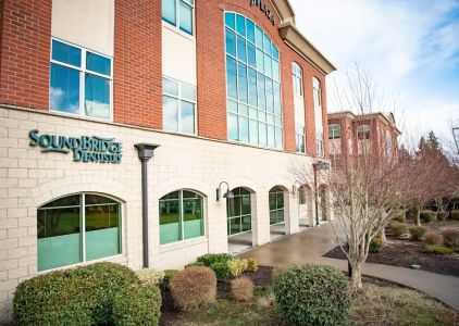 SoundBridge Dental Arts