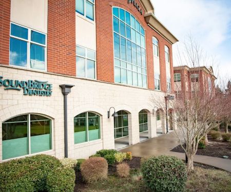 SoundBridge Dental Arts