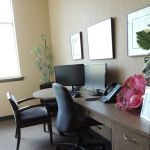 Gig Harbor Endodontics