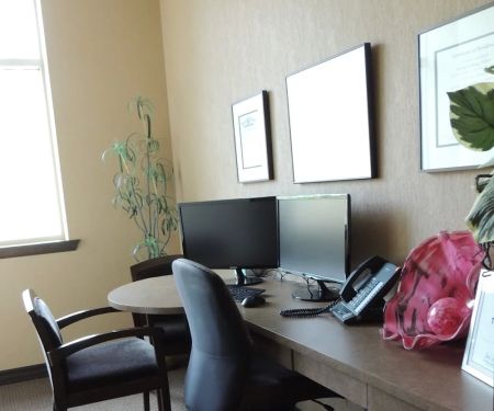 Gig Harbor Endodontics