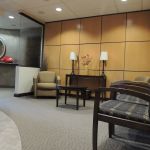 Steve Baerg, DDS