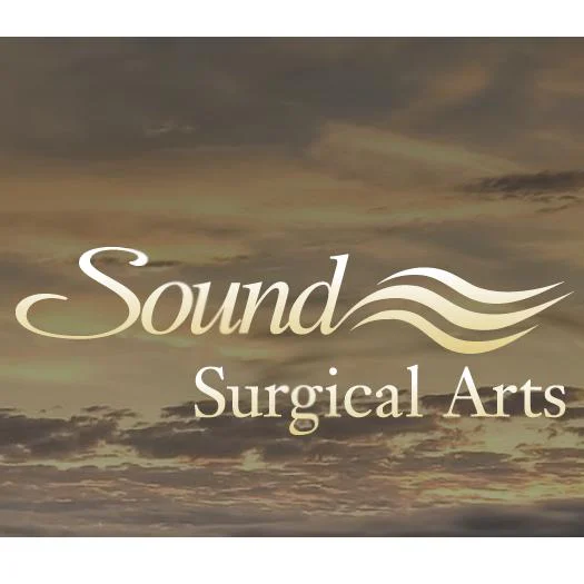 Sound Surgical Arts 10