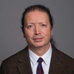James R Javier, DDS
