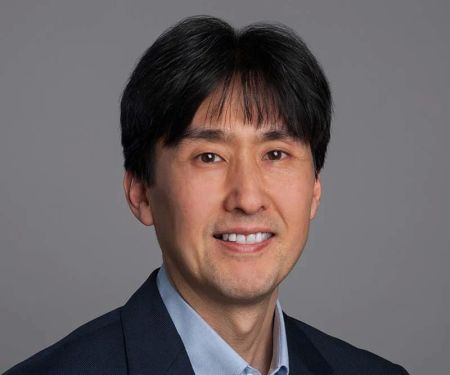 John W Park, DMD
