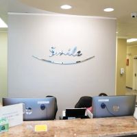 Lakewood Smile Dental ico