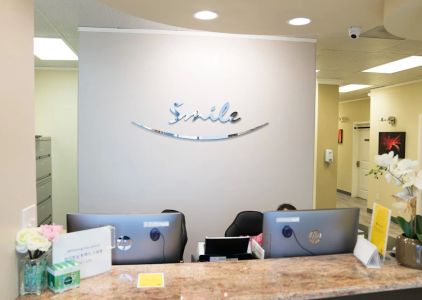 Lakewood Smile Dental
