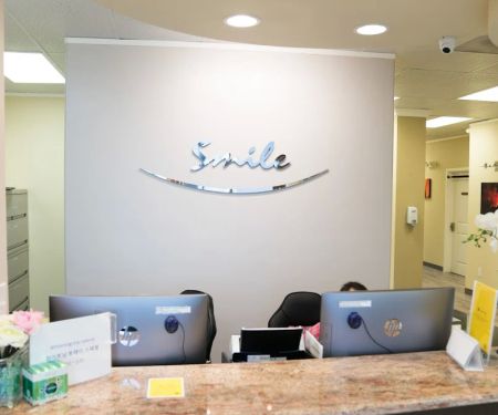 Lakewood Smile Dental