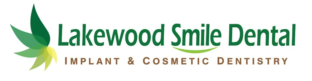 Lakewood Smile Dental 7