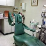 Park's Denture Clinic