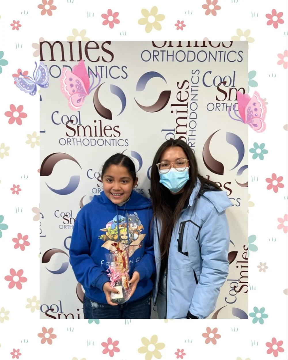 Cool Smiles Orthodontics - Colton Picture 4