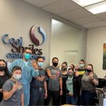 Cool Smiles Orthodontics - Colton