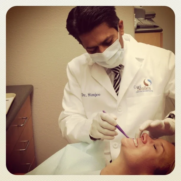 Cool Smiles Orthodontics - Colton Picture 6