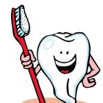 B R Dental
