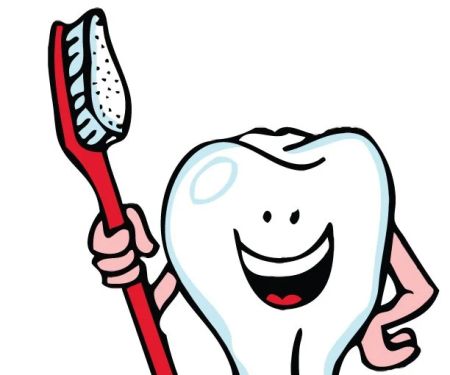 B R Dental