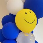 West Coast Dental & Orthodontics Adults & Kids Dental Group