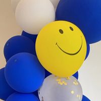 West Coast Dental & Orthodontics Adults & Kids Dental Group ico