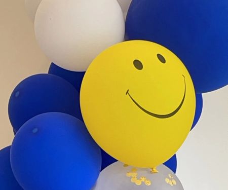 West Coast Dental & Orthodontics Adults & Kids Dental Group