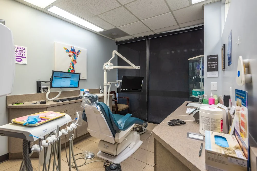 Parkview Dental Care 4