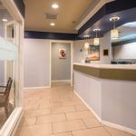 Parkview Dental Care