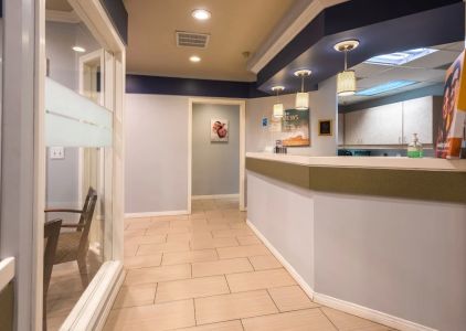 Parkview Dental Care