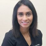 Riverside Dental Center