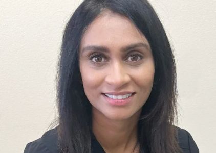 Riverside Dental Center